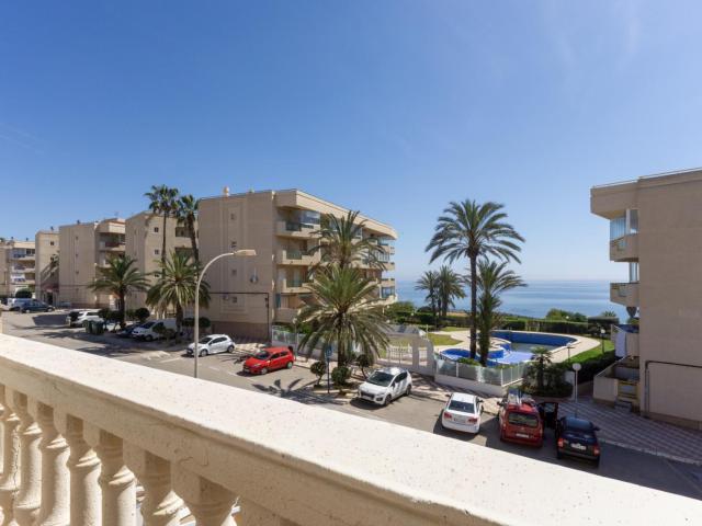 Casa en venta en Pilar de la Horadada Alicante