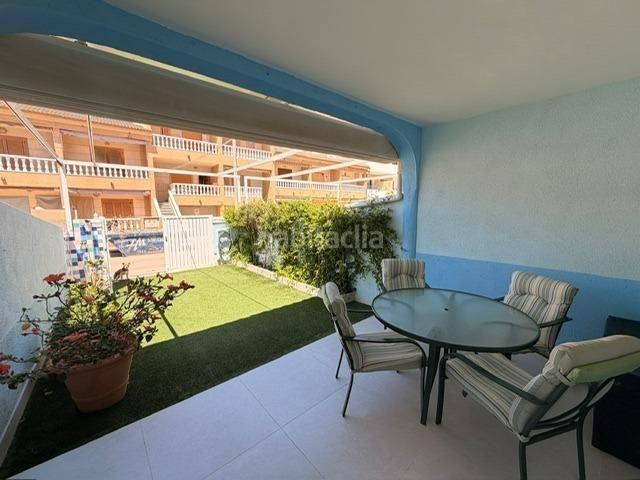 Casa en venta en Pilar de la Horadada, El Mojón. Moderno Dúplex en El Mojón La Torre de la Horadada Tu hogar junto al mar. Casas Pilar de la.