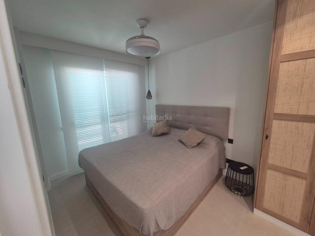 Casa en venta en Pilar de la Horadada, El Mojón. Bungalow moderno de 3 dormitorios en Pilar de la Horadada. Casas Pilar de la.