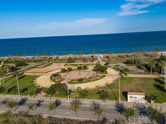 Casa en venta en Pilar de la Horadada, El Mojón. Bonito Bungalow frente al mar en El Mojón, Pilar de la Horadada. Casas Pilar de la.