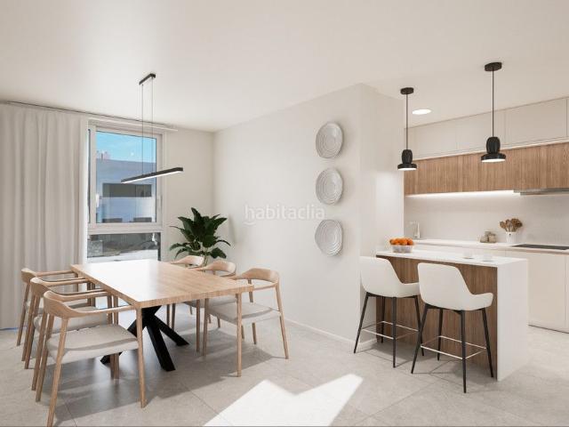 Casa en venta en Pilar de la Horadada, El Mojón. Casas Pilar de la.