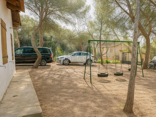 Casa en venta en Pilar de la Horadada, El Pinar de Campoverde. Casas Pilar de la.