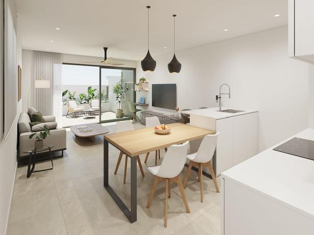 Casa en venta en Pilar de la Horadada, Pilar de la Horadada Ciudad. Tu última oportunidad para comprar aquí!. Casas Pilar de la.