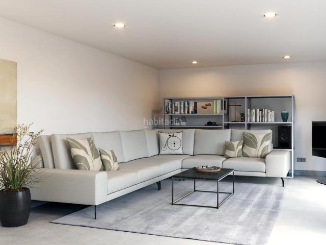 Casa en venta en Pilar de la Horadada, Pilar de la Horadada Ciudad. Bungalow en planta baja a estrenar con piscina comunitaria. Casas Pilar de la.