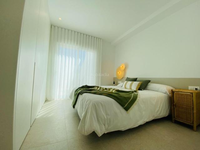 Casa en venta en Pilar de la Horadada, Pilar de la Horadada Ciudad. Bungalows con piscina en Pilar de la Horadada. Casas Pilar de la.