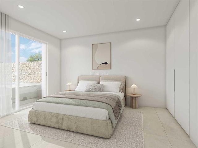 Casa en venta en Pilar de la Horadada, Pilar de la Horadada Ciudad. Bungalows a muy buen precio!. Casas Pilar de la.