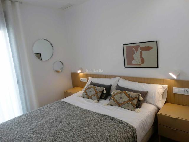 Casa en venta en Pilar de la Horadada, Pilar de la Horadada Ciudad. Bungalows nuevos a un súper precio. Casas Pilar de la.