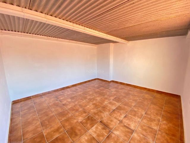Casa en venta en Pilar de la Horadada, Pilar de la Horadada Ciudad. Casas Pilar de la.