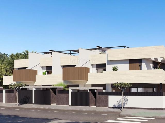 Casa en venta en Pilar de la Horadada, Pilar de la Horadada Ciudad. Casas Pilar de la.