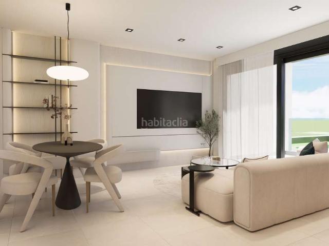 Casa en venta en Pilar de la Horadada, Pilar de la Horadada Ciudad. Casas Pilar de la.