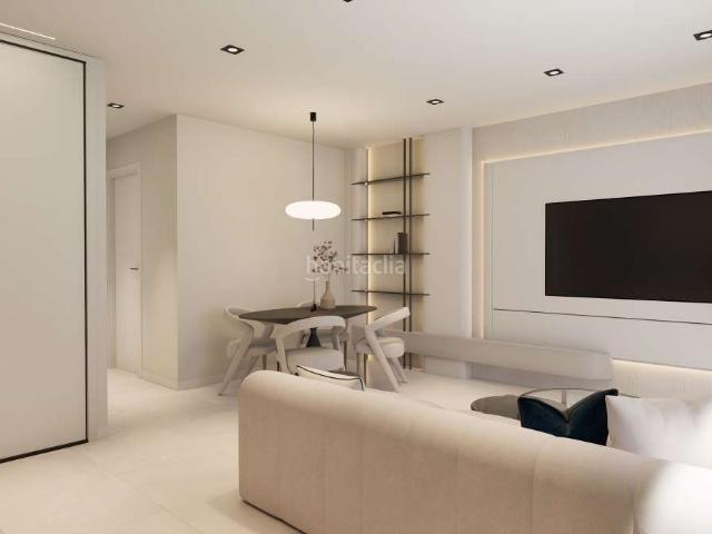 Casa en venta en Pilar de la Horadada, Pilar de la Horadada Ciudad. Casas Pilar de la.