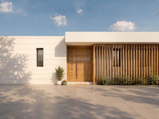 Casa en venta en Pilar de la Horadada, Pilar de la Horadada Ciudad. Casas Pilar de la.