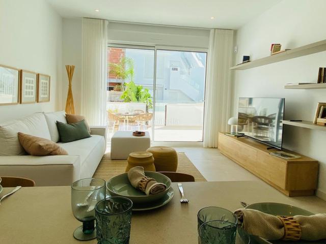 Casa en venta en Pilar de la Horadada, Pilar de la Horadada Ciudad. Casas Pilar de la.
