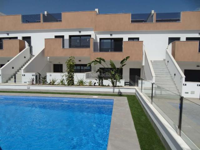 Casa en venta en Pilar de la Horadada, Pilar de la Horadada Ciudad. Casas Pilar de la.