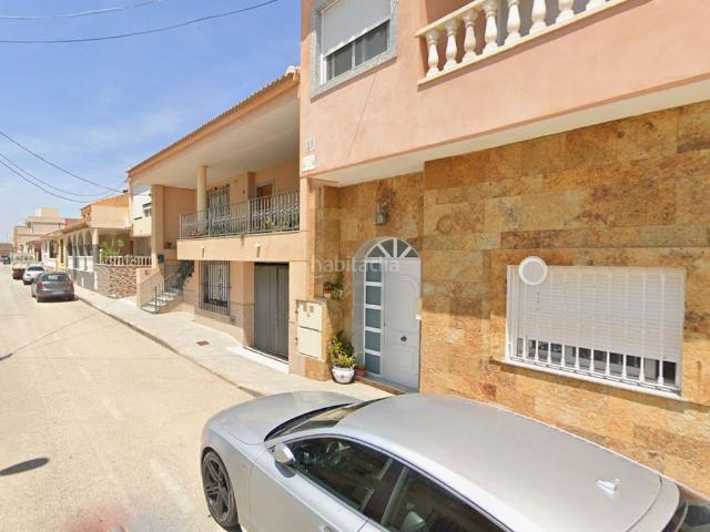 Casa en venta en Pilar de la Horadada, Pilar de la Horadada Ciudad. Casas Pilar de la.