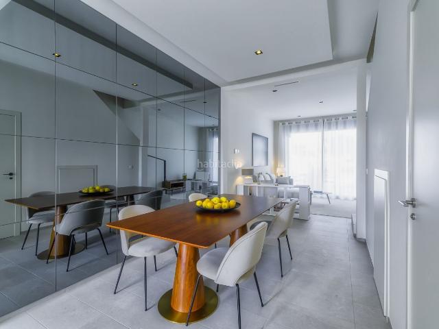 Casa en venta en Pilar de la Horadada, Pilar de la Horadada Ciudad. Casas Pilar de la.
