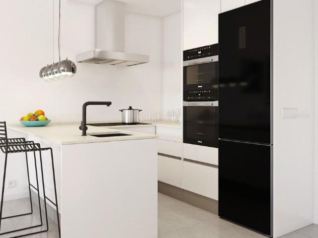 Casa en venta en Pilar de la Horadada, Pilar de la Horadada Ciudad. Casas Pilar de la.