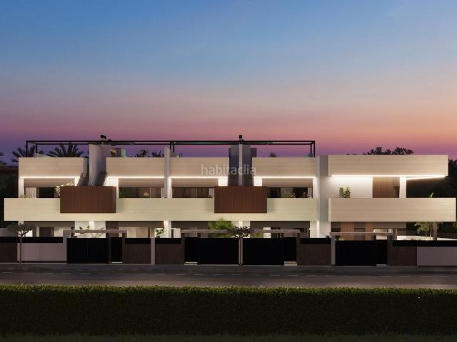 Casa en venta en Pilar de la Horadada, Pilar de la Horadada Ciudad. Casas Pilar de la.