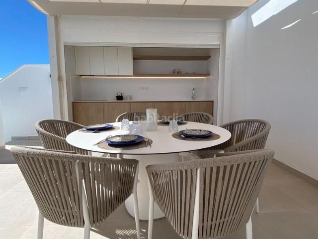 Casa en venta en Pilar de la Horadada, Pilar de la Horadada Ciudad. Casas Pilar de la.
