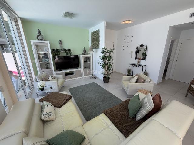 Casa en venta en Pilar de la Horadada, Pilar de la Horadada Ciudad. Casas Pilar de la.