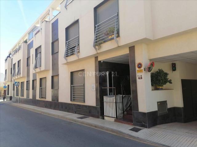 Casa en venta en Pilar de la Horadada, Pilar de la Horadada Ciudad. Casas Pilar de la.