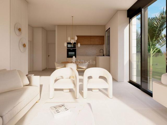 Casa en venta en Pilar de la Horadada, Pilar de la Horadada Ciudad. Casas Pilar de la.