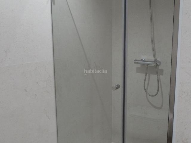 Casa en venta en Pilar de la Horadada, Pilar de la Horadada Ciudad. Casas Pilar de la.