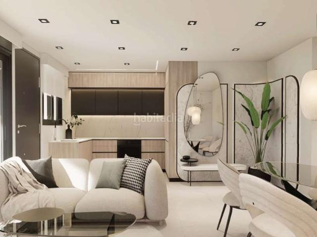 Casa en venta en Pilar de la Horadada, Pilar de la Horadada Ciudad. Casas Pilar de la.