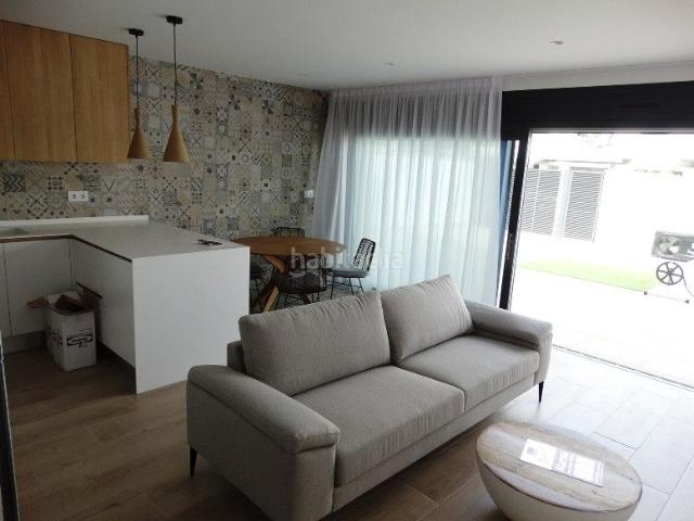 Casa en venta en Pilar de la Horadada, Pilar de la Horadada Ciudad. Casas Pilar de la.