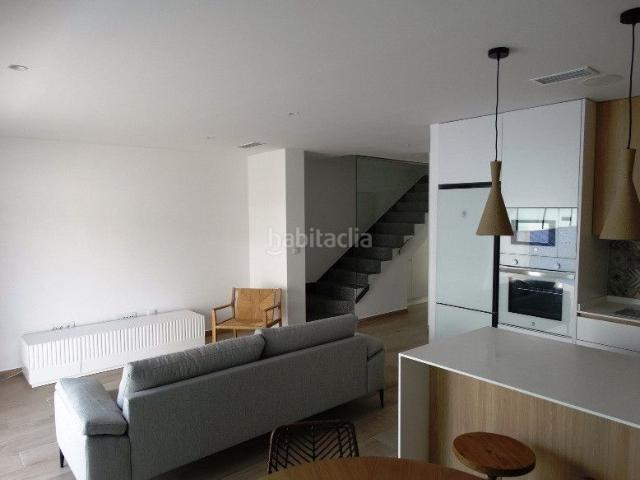 Casa en venta en Pilar de la Horadada, Pilar de la Horadada Ciudad. Casas Pilar de la.