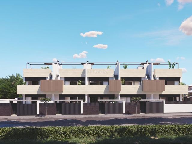 Casa en venta en Pilar de la Horadada, Pilar de la Horadada Ciudad. Casas Pilar de la.