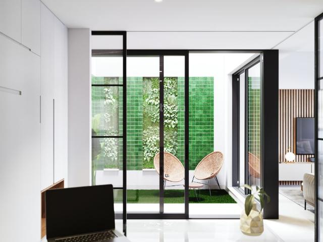 Casa en venta en Pilar de la Horadada, Pilar de la Horadada Ciudad. Casas Pilar de la.