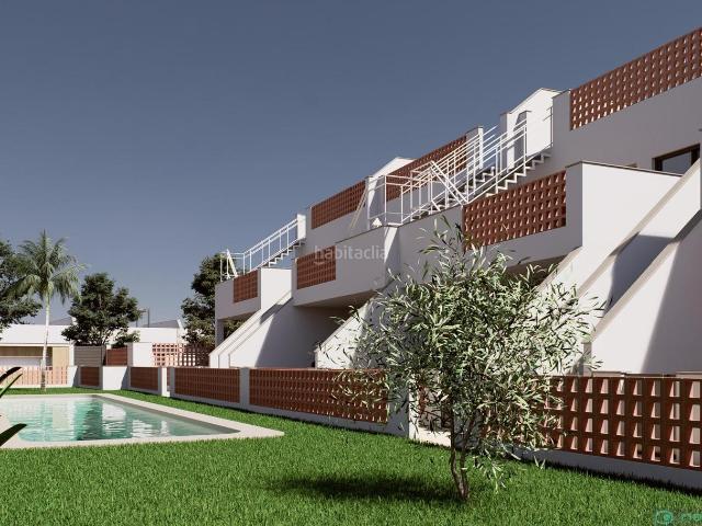 Casa en venta en Pilar de la Horadada, Pilar de la Horadada Ciudad. Casas Pilar de la.