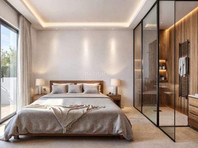 Casa en venta en Pilar de la Horadada, Pilar de la Horadada Ciudad. Casas Pilar de la.