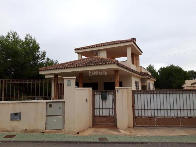 Casa en venta en Pilar de la Horadada, Pilar de la Horadada Ciudad. Casas Pilar de la.