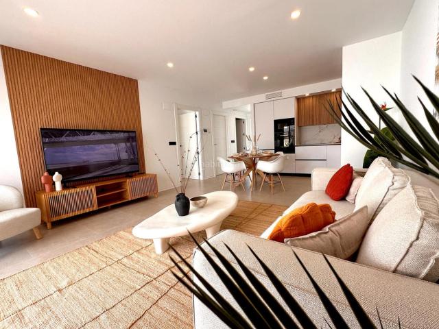 Casa en venta en Pilar de la Horadada, Pilar de la Horadada Ciudad. Casas Pilar de la.