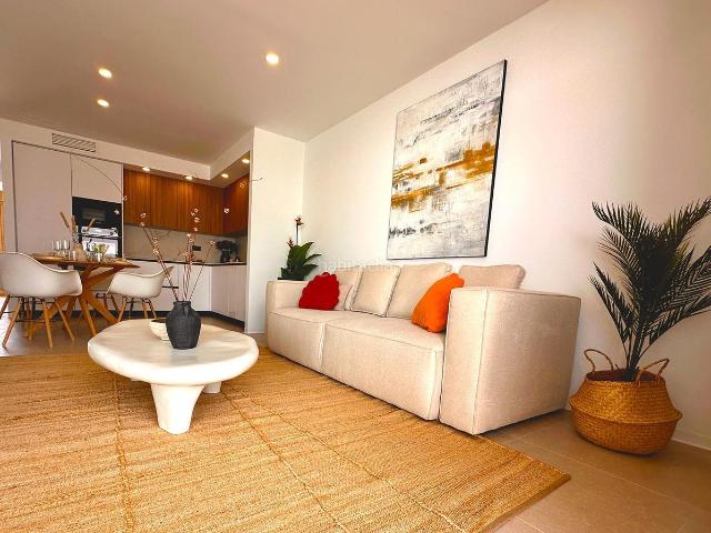 Casa en venta en Pilar de la Horadada, Pilar de la Horadada Ciudad. Casas Pilar de la.