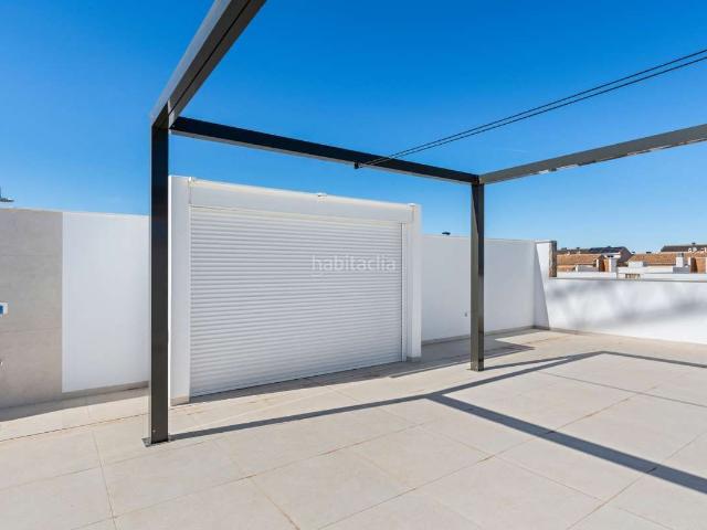 Casa en venta en Pilar de la Horadada, Pilar de la Horadada Ciudad. Casas Pilar de la.