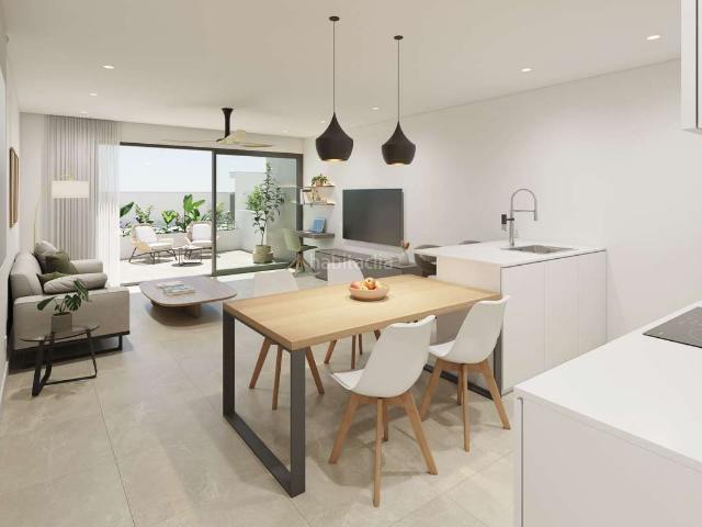Casa en venta en Pilar de la Horadada, Pilar de la Horadada Ciudad. Casas Pilar de la.
