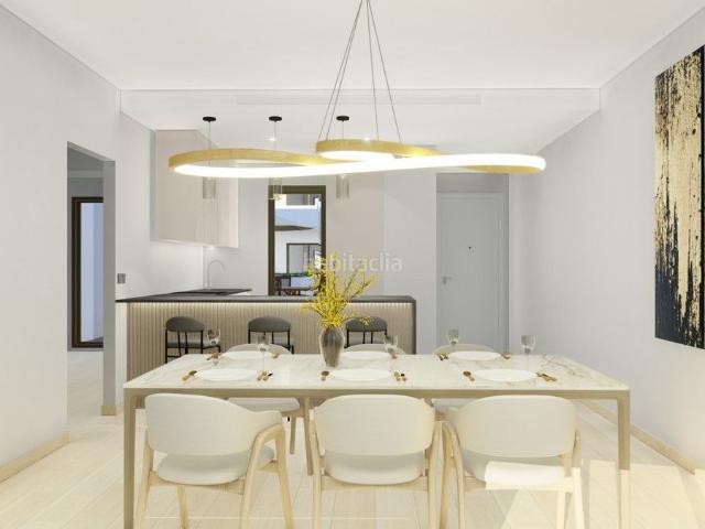 Casa en venta en Pilar de la Horadada, Pilar de la Horadada Ciudad. Casas Pilar de la.