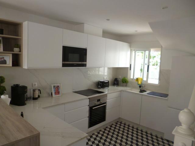Casa en venta en Pilar de la Horadada, Pilar de la Horadada Ciudad. Casas Pilar de la.