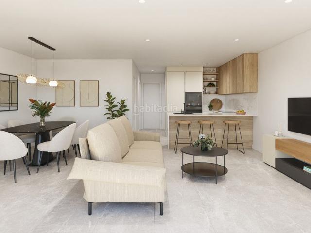 Casa en venta en Pilar de la Horadada, Pilar de la Horadada Ciudad. Casas Pilar de la.