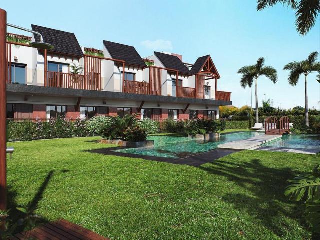 Casa en venta en Pilar de la Horadada, Pilar de la Horadada Ciudad. Casas Pilar de la.