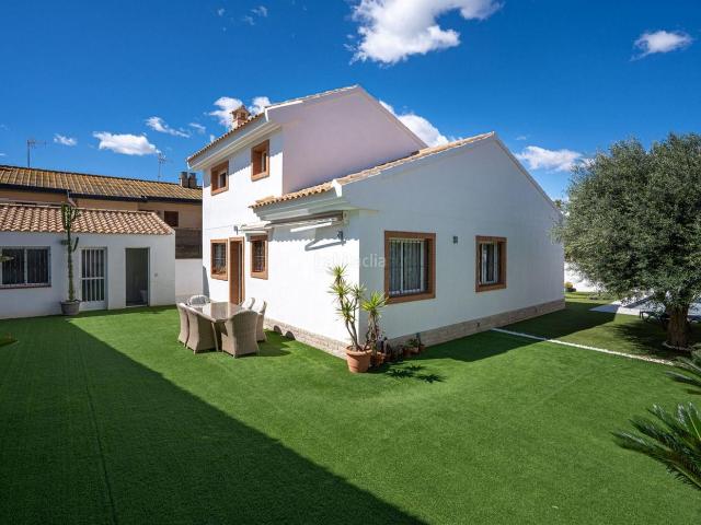 Casa en venta en Pilar de la Horadada, Pilar de la Horadada Ciudad. Casas Pilar de la.