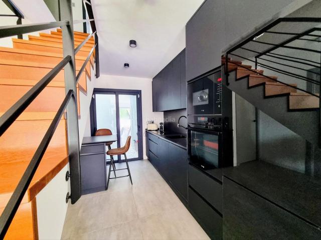 Casa en venta en Pilar de la Horadada, Pilar de la Horadada Ciudad. Casas Pilar de la.