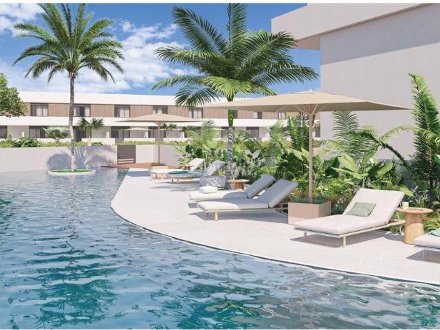 Casa en venta en Pilar de la Horadada, Pilar de la Horadada Ciudad. Casas Pilar de la.