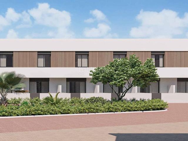 Casa en venta en Pilar de la Horadada, Pilar de la Horadada Ciudad. Casas Pilar de la.