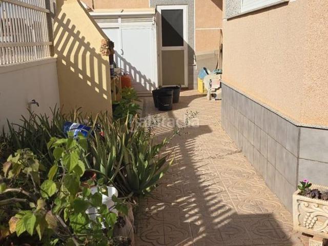 Casa en venta en Pilar de la Horadada, Pilar de la Horadada Ciudad. Casas Pilar de la.