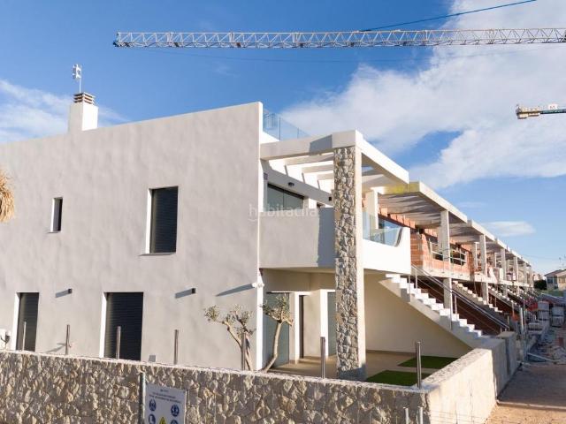 Casa en venta en Pilar de la Horadada, Pilar de la Horadada Ciudad. Casas Pilar de la.