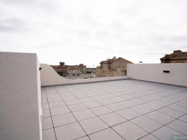 Casa en venta en Pilar de la Horadada, Pilar de la Horadada Ciudad. Casas Pilar de la.